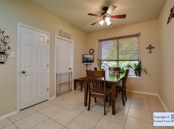 5th image of 2209 Lighthouse Dr