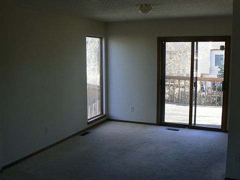 5th image of 5375 Astronomy Ct