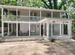 511 Peachtree Rd, Augusta, GA 30909