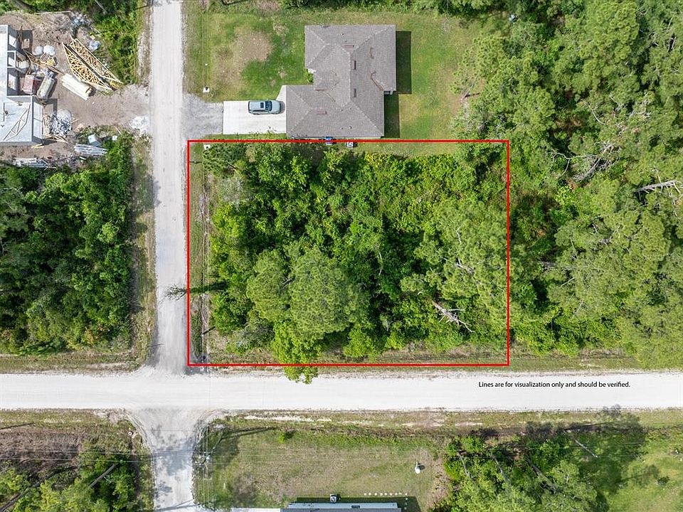 1st image of 1201 10th Ave