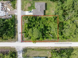 1201 10th Ave, Deland, FL 32724