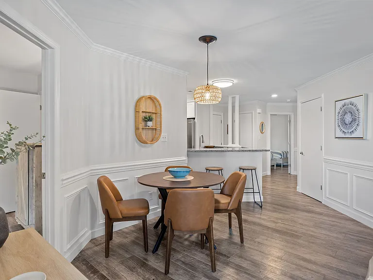 18867 Vineyard Point Ln — Photo 14