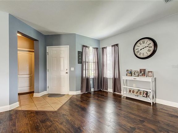 5th image of 4223 Warwick Hills Dr