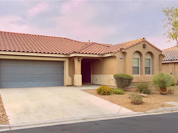 8546 Dyker Heights Ave, Las Vegas, NV 89178