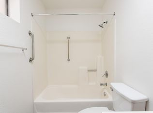 73810 Santa Rosa Way #5, Palm Desert, CA 92260