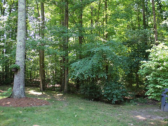 5th image of 4500 Doncaster Dr