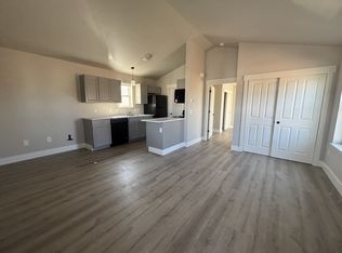 748 W Sussex Ave #Aveapt201, Missoula, MT 59801