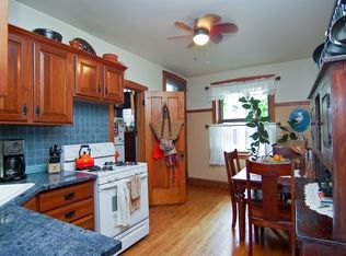 936 N Damen Ave APT 3D, Chicago, IL 60622