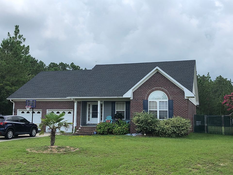 1st image of 5632 Shady Pine Ct