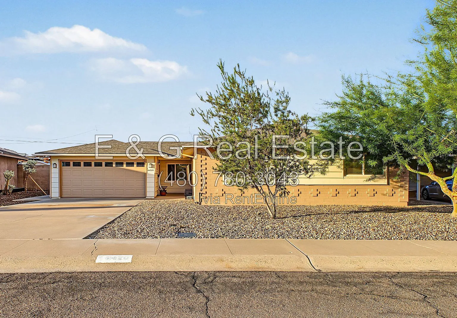 4 bed, 2.0 bath, 1787 sqft, $3,295 — Photo 4