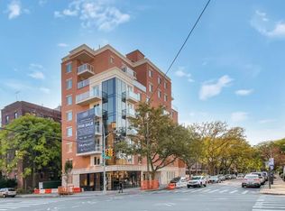 1916 Avenue X #8A, Brooklyn, NY 11235