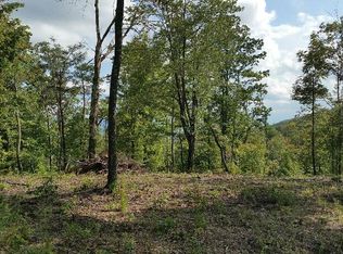 53 Bluff View Dr #53, Dunlap, TN 37327