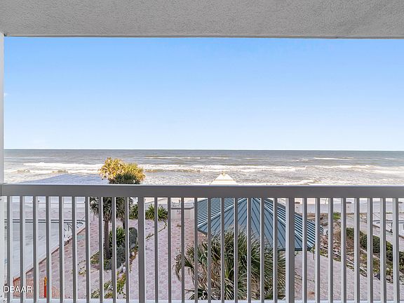 2nd image of 2700 N Atlantic Ave #318
