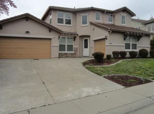 2622 Parkcrest Way, Roseville, CA 95747