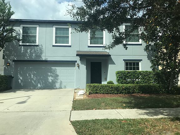 5th image of 30819 Temple Stand Ave
