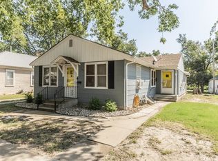 143 S 11th St, Salina, KS 67401