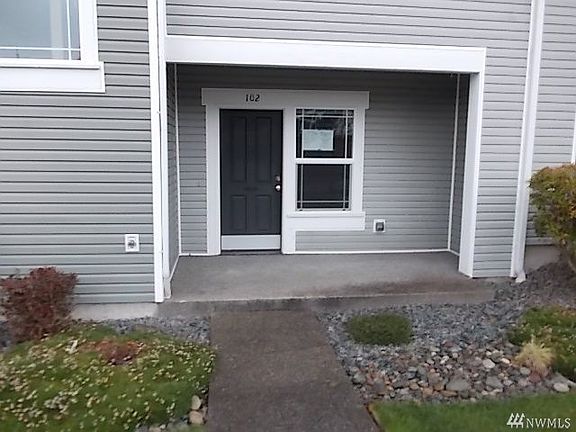 2nd image of 04220 5th Ave NW Unit 102