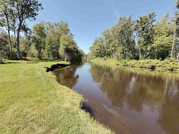 4th image of 10167 W Richardson Rd