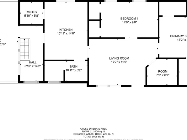 547 Avenue A image 14 of 14