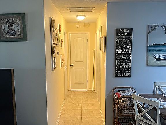 4th image of 8417 43rd Avenue Dr W