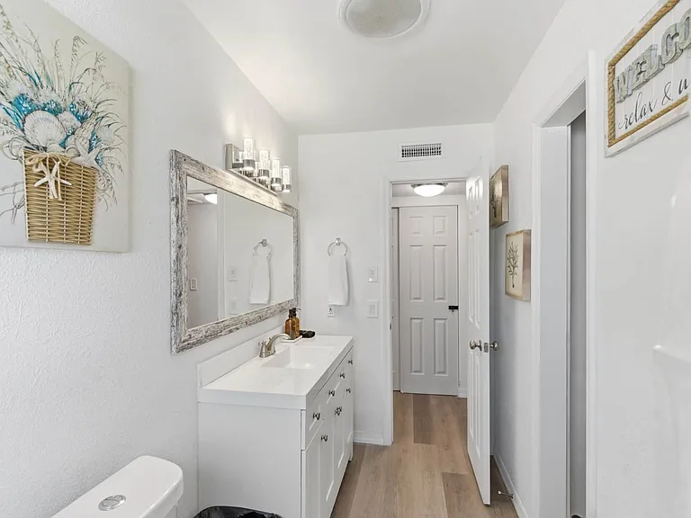 2760 Kumquat Dr — Photo 37