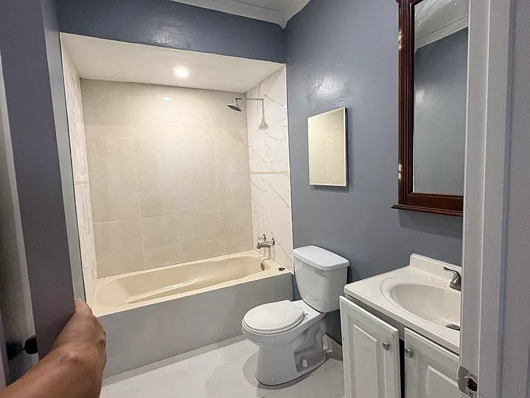 1305 Prosch Ave — Photo 12