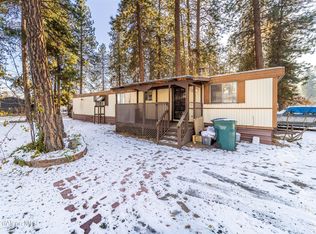 248 N Cambie St, Post Falls, ID 83854