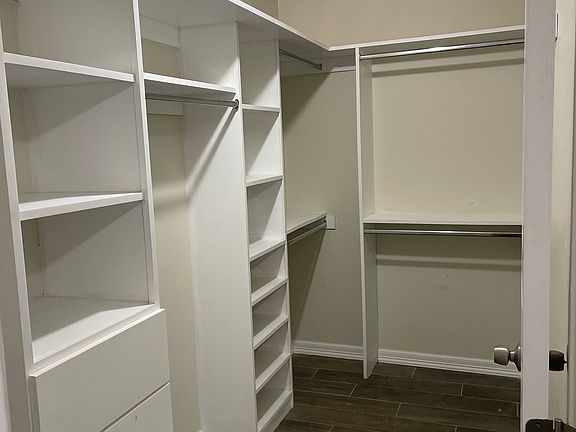 4th image of 3808 Renata Dr