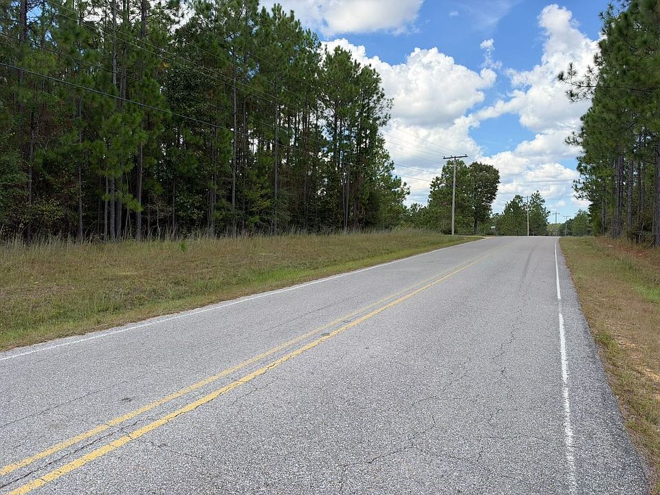 1st image of 0 Tatum Salt Dome Rd