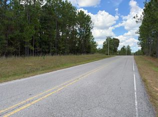 0 Tatum Salt Dome Rd, Lumberton, MS 39455