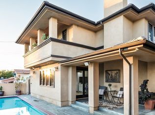 351 Havana Ave, Long Beach, CA 90814