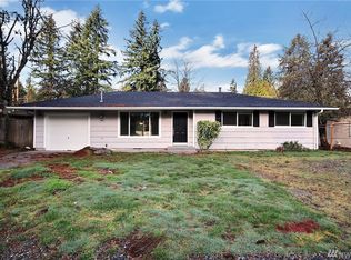 30737 12th Pl SW, Federal Way, WA 98023