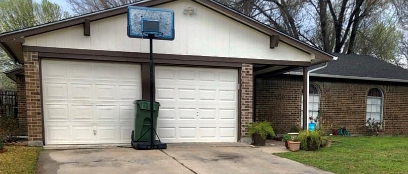 1st image of 1711 Wickersham Dr