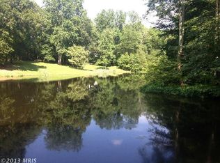 3190 Twin Oak Ln, Huntingtown, MD 20639