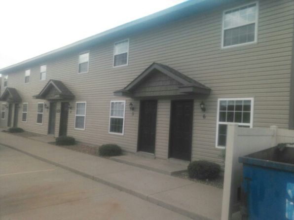 407 Meadow Dr APT 3