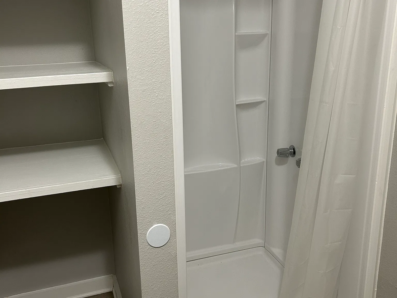 1 bed, 800 sqft, $950 — Photo 4