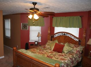 1253 Brandl Dr, Marietta, GA 30008