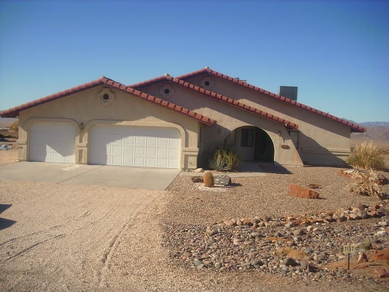 1st image of 7157 E Alvarado Dr