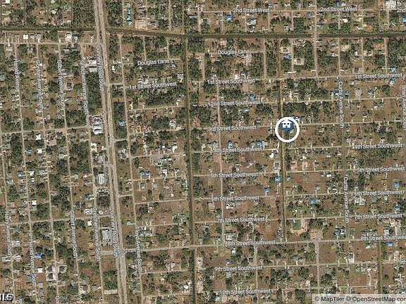 5th image of 4019 3rd St SW