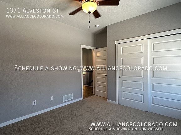 4th image of 1371 Alveston St