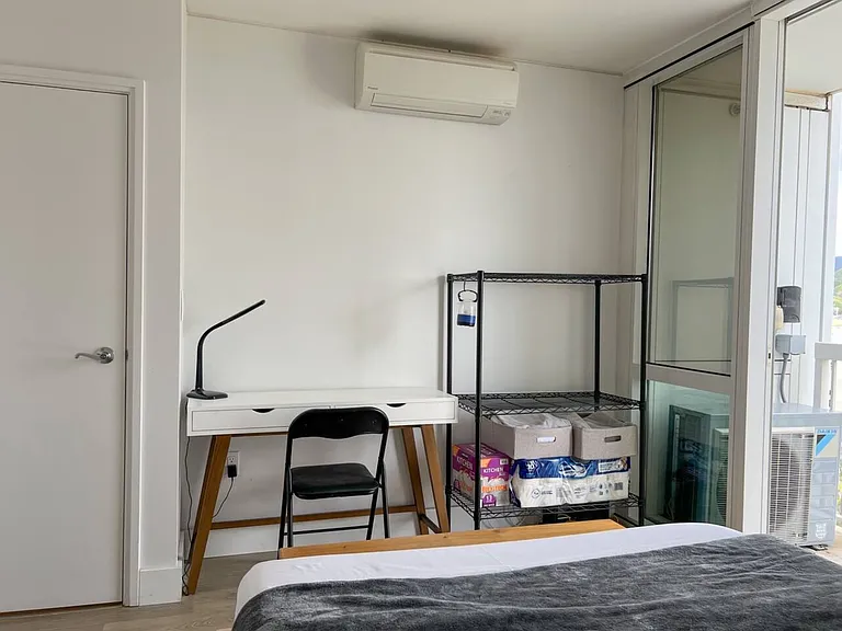 909 Kapiolani Blvd #1607 — Photo 11