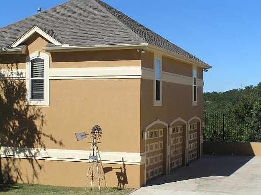 2nd image of 1127 FLAGSTONE DR