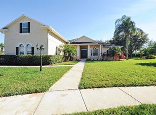 507 Planters Wood Ct, Valrico, FL 33594