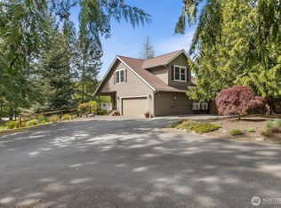 10755 SE Southworth Dr, Pt Orchard, WA 98366