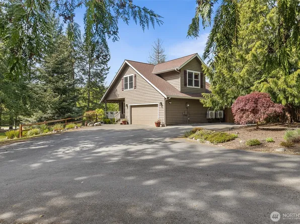10755 SE Southworth Drive, Port Orchard, WA 98366