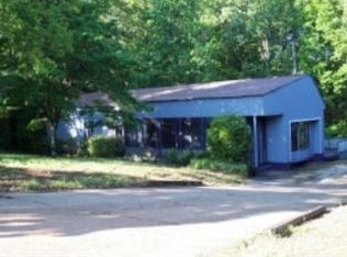 5598 Lakeshore Rd, Buford, GA 30518