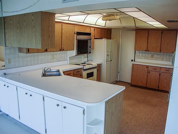 2nd image of 225 Country Club Dr #1309