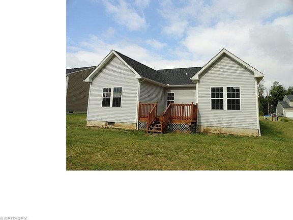 4th image of 1215 Marsh Fern Ave