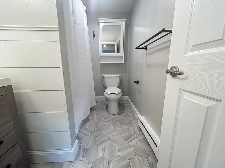 72 Pepperbush Pl — Photo 19