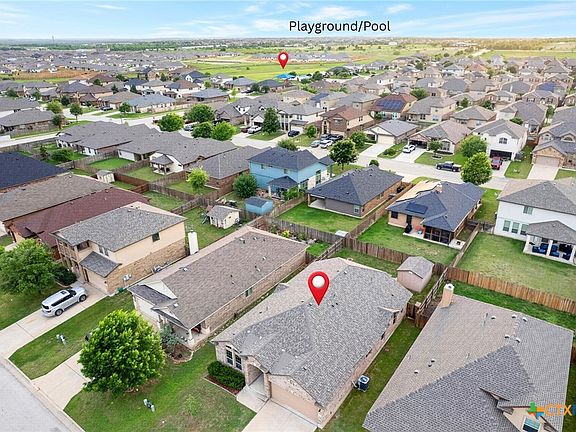 3rd image of 1230 Fawn Lily Dr